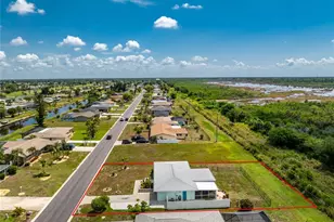 23 Annapolis Ln, Rotonda West, FL 33947 - Photo 51