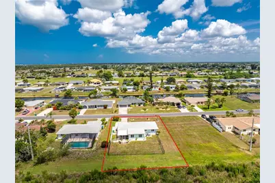 23 Annapolis Lane, Rotonda West, FL 33947 - Photo 49