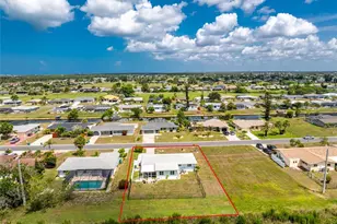23 Annapolis Ln, Rotonda West, FL 33947 - Photo 49