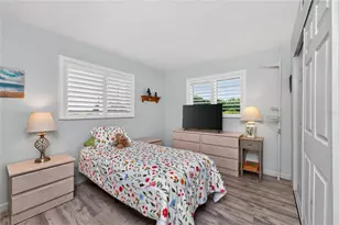 23 Annapolis Ln, Rotonda West, FL 33947 - Photo 31