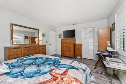 23 Annapolis Lane, Rotonda West, FL 33947 - Photo 27