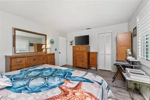 23 Annapolis Ln, Rotonda West, FL 33947 - Photo 27
