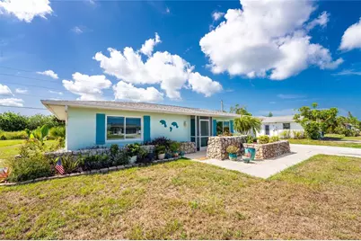 23 Annapolis Lane, Rotonda West, FL 33947 - Photo 43