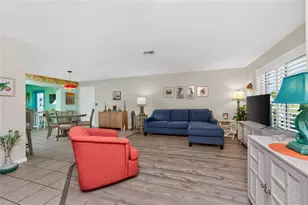 23 Annapolis Ln, Rotonda West, FL 33947 - Photo 11