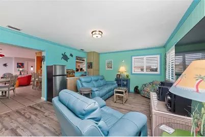 23 Annapolis Lane, Rotonda West, FL 33947 - Photo 25