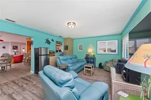 23 Annapolis Ln, Rotonda West, FL 33947 - Photo 25