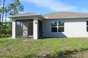5501 Kempson Ln, Port Charlotte, FL 33981 - Photo 31