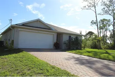 5501 Kempson Lane, Port Charlotte, FL 33981 - Photo 3