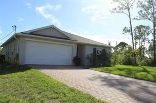 5501 Kempson Ln, Port Charlotte, FL 33981 - Photo 3
