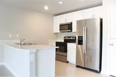 5501 Kempson Lane, Port Charlotte, FL 33981 - Photo 9