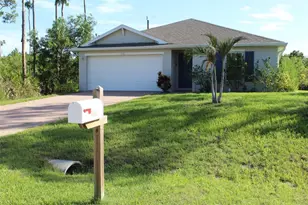 5501 Kempson Ln, Port Charlotte, FL 33981 - Photo 1