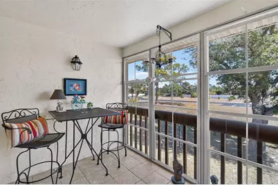 6699 San Casa Drive #L8, Englewood, FL 34224 - Photo 19