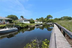 6699 San Casa Dr, Englewood, FL 34224 - Photo 25