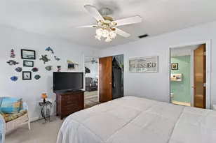6699 San Casa Dr, Englewood, FL 34224 - Photo 13