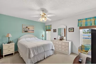 6699 San Casa Drive #L8, Englewood, FL 34224 - Photo 11