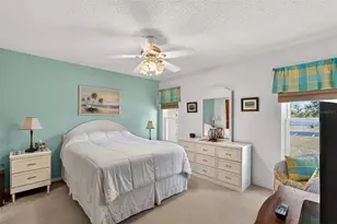 6699 San Casa Dr, Englewood, FL 34224 - Photo 11