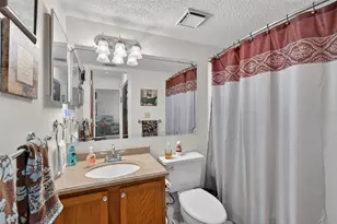 6699 San Casa Dr, Englewood, FL 34224 - Photo 17