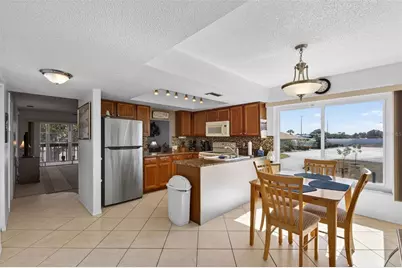 6699 San Casa Drive #L8, Englewood, FL 34224 - Photo 7