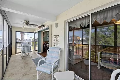 6800 Placida Road #281, Englewood, FL 34224 - Photo 13