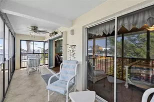 6800 Placida Rd, Englewood, FL 34224 - Photo 13
