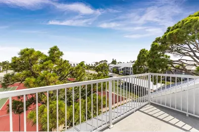 6800 Placida Road #281, Englewood, FL 34224 - Photo 23