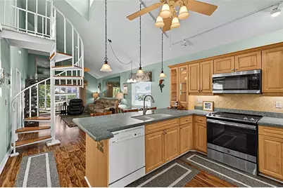 6800 Placida Road #281, Englewood, FL 34224 - Photo 5