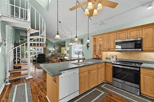 6800 Placida Rd, Englewood, FL 34224 - Photo 5