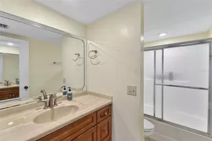6800 Placida Rd, Englewood, FL 34224 - Photo 17