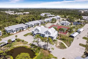 6800 Placida Rd, Englewood, FL 34224 - Photo 35