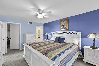 6800 Placida Road #281, Englewood, FL 34224 - Photo 15
