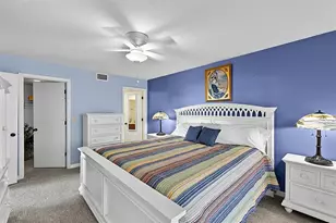 6800 Placida Rd, Englewood, FL 34224 - Photo 15