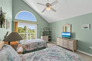 6800 Placida Rd, Englewood, FL 34224 - Photo 21