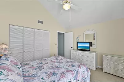 6800 Placida Road #281, Englewood, FL 34224 - Photo 27