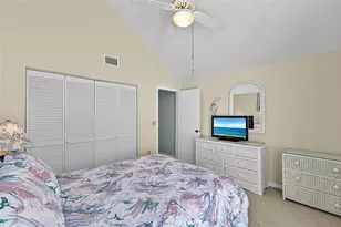 6800 Placida Rd, Englewood, FL 34224 - Photo 27