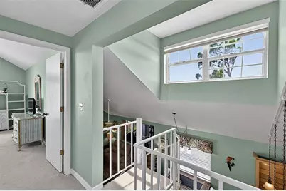 6800 Placida Road #281, Englewood, FL 34224 - Photo 25