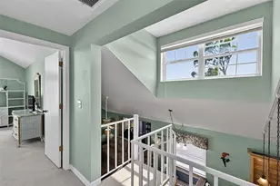6800 Placida Rd, Englewood, FL 34224 - Photo 25