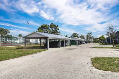 6800 Placida Road #281, Englewood, FL 34224 - Photo 29