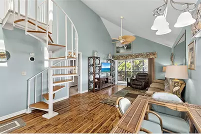 6800 Placida Road #281, Englewood, FL 34224 - Photo 9