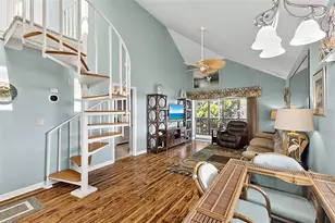 6800 Placida Rd, Englewood, FL 34224 - Photo 9