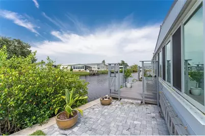 624 Blackburn Boulevard, North Port, FL 34287 - Photo 47