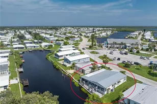 624 Blackburn Blvd, North Port, FL 34287 - Photo 55