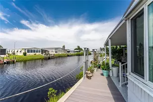 624 Blackburn Blvd, North Port, FL 34287 - Photo 49