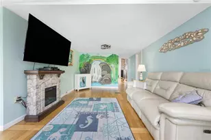 624 Blackburn Blvd, North Port, FL 34287 - Photo 9