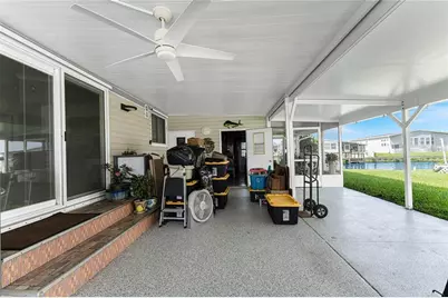 624 Blackburn Boulevard, North Port, FL 34287 - Photo 39