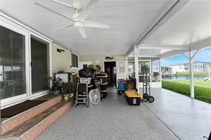 624 Blackburn Blvd, North Port, FL 34287 - Photo 39