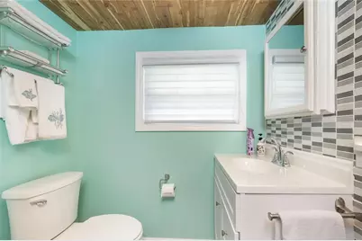 624 Blackburn Boulevard, North Port, FL 34287 - Photo 23