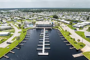624 Blackburn Blvd, North Port, FL 34287 - Photo 67
