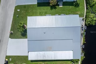 624 Blackburn Blvd, North Port, FL 34287 - Photo 59
