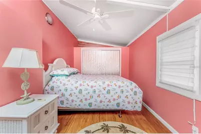 624 Blackburn Boulevard, North Port, FL 34287 - Photo 33