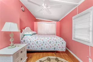 624 Blackburn Blvd, North Port, FL 34287 - Photo 33